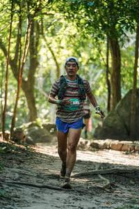 BIB: 
                            <button type="button" onclick="openModal(28157566)" class="btn btn-primary btn-sm float-right btn-popup" data-toggle="modal" data-target=".modal-high-quality">
                        <i class="fas fa-shopping-cart"></i> Add to Cart
                    </button>
                                            <button type="button" onclick="isThisMe(28157566, true)" class="btn btn-success btn-sm float-right btn-popup btn-isme hidden" data-toggle="tooltip" data-placement="bottom" title="นี่คือรูปของคุณใช่ไหม คลิกที่นี่เพื่อเอาเข้าอัลบั้ม">
                        <i class="fas fa-plus"></i> Add to album
                    </button>
                    <button type="button" onclick="isThisMe(28157566, false)" class="btn btn-warning btn-sm float-right btn-popup btn-isnotme hidden">
                        <i class="fas fa-ban"></i> Remove from album
                    </button>